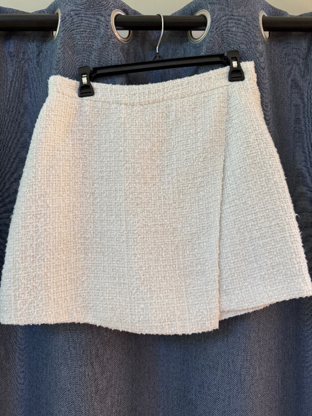 Lily Pulitzer Skort